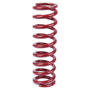 EIBACH #1200.250.0150 Spring 12in Coil-Over 2.5in ID