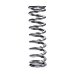 EIBACH #1200.250.0500S Spring 12in Coil-Over 2.5in ID