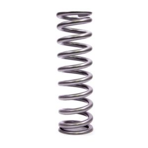 EIBACH #1200.250.0600S Spring 12in Coil-Over 2.5in ID