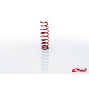 EIBACH #1200.2530.0125 Spring 12in Coil-Over 2.5in ID EXT Travel