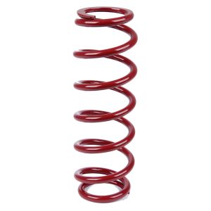 EIBACH #1200.2530.0185 12in C/O Spring Extreme Travel 2.5in ID