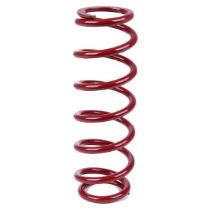 EIBACH #1200.2530.0200 Spring 12in Coil-Over 2.5in ID Ext Travel