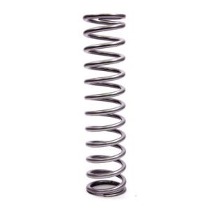 EIBACH #1400.250.0600S Spring 14in Coil-Over 2.5in ID