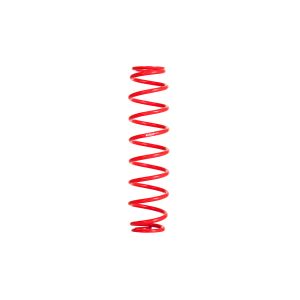 EIBACH #1400.2530.0137 Spring 14in Coil-Over Spring 14in Coil-Over