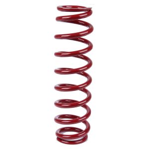 EIBACH #1400.2530.0225 Spring 14in Coil-Over 2.5in ID Ext. Travel