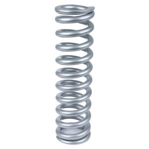 EIBACH #1600.300.0075S Coilover Spring 16in 3.00in ID Silver