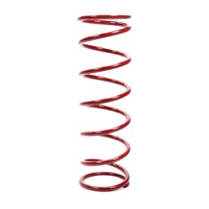 EIBACH #1600.500.0100 Spring 16in Rear 5in OD