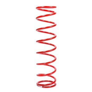 EIBACH #2000.500.0125 20in x 5in Rear Spring 125lb