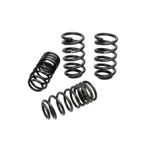EIBACH #2892.54 Pro Kit 06-10 Grand Cherokee