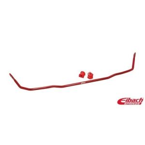 EIBACH #3510.312 Anti Roll Bar Ford Mustang Rear