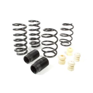 EIBACH #35145.14 Pro Kit 2015-21 Ford Mustang