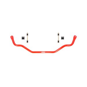 EIBACH #3518.31 Sway Bar Kit Front 94-04 Mustang
