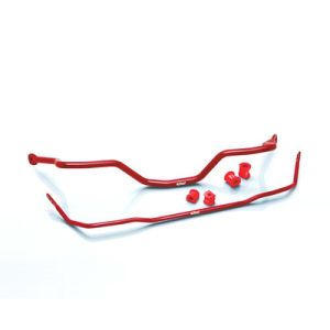 EIBACH #3518.32 Anti Roll Kit 94-04 Ford Mustang