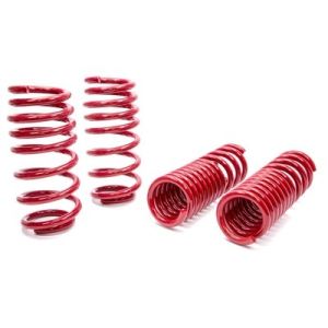 EIBACH #4.10528 Sportline Kit 11-19 Chrysler 300C / Charger