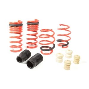EIBACH #4.14535 Sportline Kit 15-21 Ford Mustang