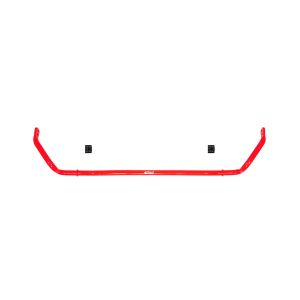 EIBACH #4031.312 Sway Bar Kit Rear 2006- 15 Honda Civic