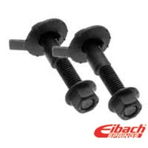 EIBACH #5.81260K Pro Alignment Kit