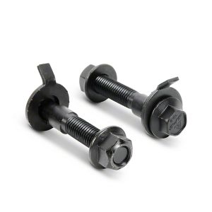 EIBACH #5.81280K Pro Alignment Kit Mustang GT350