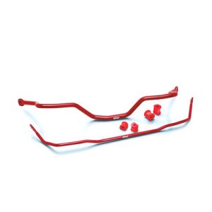 EIBACH #5530.32 Anti Roll Kit 99-05 Mazda Miata