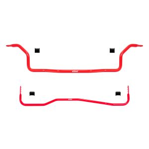 EIBACH #8260.32 Sway Bar Kit Front & Rear 2001-05 Lexus IS300