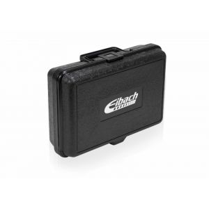 EIBACH #BSB.0800 Travel Box Bump Stop Springs