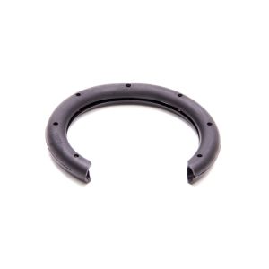 EIBACH #CS3001 Coil Sleeve 2.5-3.5 ID Springs