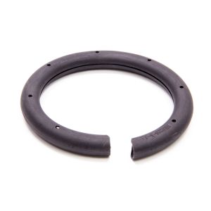 EIBACH #CS5002 Coil Sleeve 4.5-6.0 ID Springs