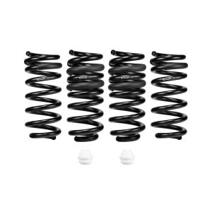 EIBACH #E10-27-013-01-22 Pro Kit 18-24 Durango