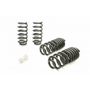 EIBACH #E10-51-019-01-22 PRO-KIT Jeep SRT (Set of 4 Springs)