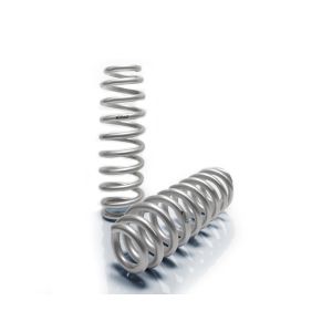 EIBACH #E30-35-038-01-20 Pro Lift-Kit Ford F-150 Raptor (FRT Spring Only)