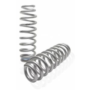 EIBACH #E30-35-042-01-20 Pro-Lift-Kit Springs Front Springs Only