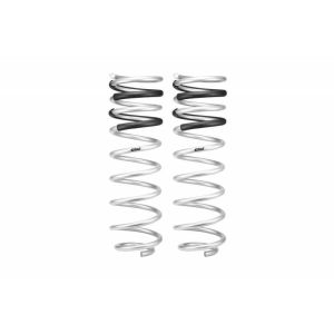 EIBACH #E30-35-060-02-02 Pro-Lift-Kit Springs Rear Springs Only