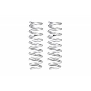 EIBACH #E30-35-060-02-20 Pro-Lift-Kit Springs Front Springs Only