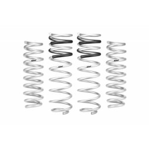 EIBACH #E30-35-060-02-22 Pro-Lift-Kit Springs Full Kit