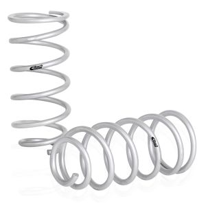 EIBACH #E30-82-071-01-02 Pro-Lift-Kit Springs Rear Springs Only
