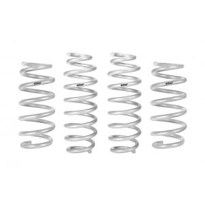 EIBACH #E30-87-002-01-22 PRO LIFT KIT 20-22 MODEL Y PERF SPRINGS SET OF 4