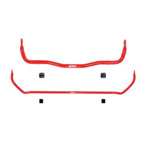 EIBACH #E40-27-008-01-11 Sway Bar Kit 2015-24 Dodge Charger