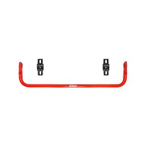 EIBACH #E40-40-036-01-01 Rear Sway Bar 2016-25 Honda Civic