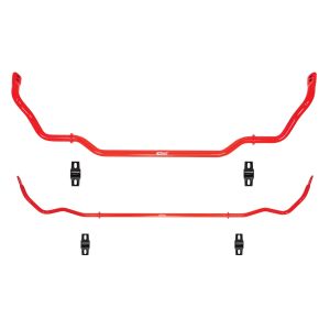 EIBACH #E40-46-035-01-11 Sway Bar Kit 2018-23 Kia Stinger