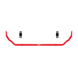 EIBACH #E40-82-089-01-10 Front Sway Bar 2020-25 Toyota GR Supra