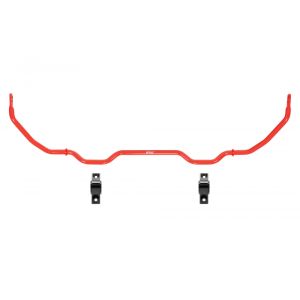 EIBACH #E40-87-002-01-01 Anti Roll Bar Tesla Rear