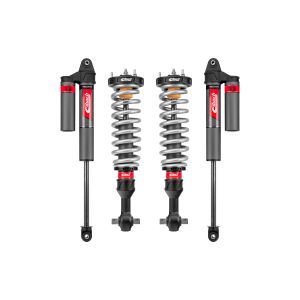 EIBACH #E83-35-059-01-22 Pro-Truck Lift Kit 3R Ford F-150 2015-2025