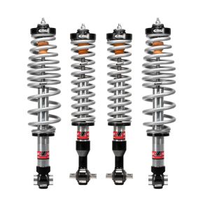 EIBACH #E86-35-056-01-22 Pro-Truck Coilover Kit Ford Bronco 21-22
