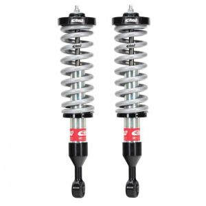EIBACH #E86-82-007-01-20 Pro-Truck Coilover Front