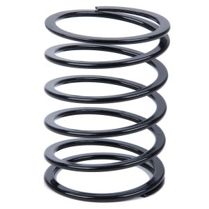 EIBACH #HELPER225 Helper Spring 2.25in ID