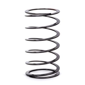 EIBACH #HELPER250T Helper Spring 2.50in ID 6in Tall