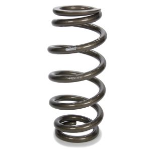 EIBACH #P1000.2530.0500 10in C/O Spring Platinum 2.50in ID