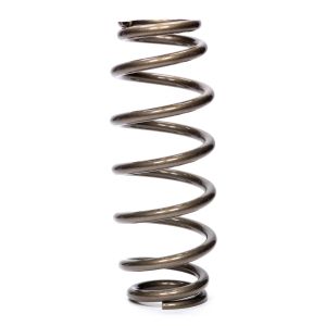 EIBACH #P1200.2530.0175 12in C/O Spring Platinum 2.50in ID