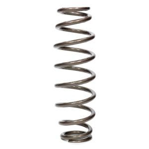 EIBACH #P1400.2530.0100 14in C/O Spring Platinum 2.5in ID