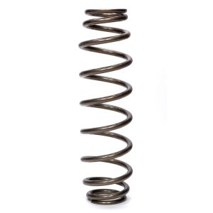 EIBACH #P1600.2530.0125 16in C/O Spring Platinum 2.50in ID